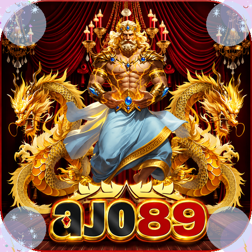 ajo89 — galeri pratinjau - APK Resmi